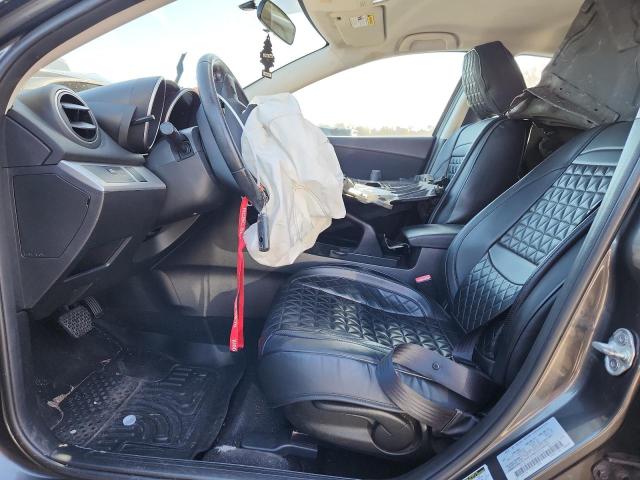Aukcja sprzedaży 2013 Mazda 3 I, vin: JM1BL1LP3D1789503, numer aukcji: 92275025