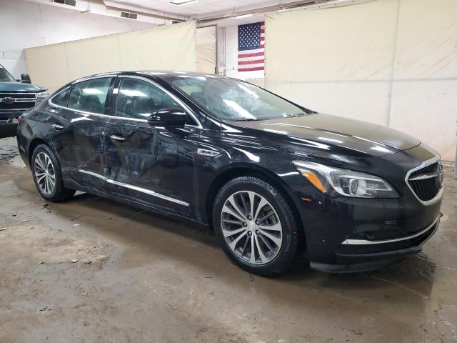 Aukcja sprzedaży 2017 Buick Lacrosse, vin: 1G4ZP5SS9HU161056, numer aukcji: 93206985