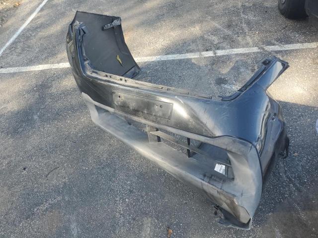 91864365 :رقم المزاد ، JF2GPABC8H8224428 vin ، 2017 Subaru Crosstrek مزاد بيع