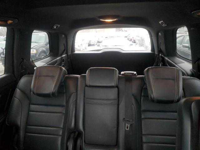Продаж на аукціоні авто 2017 Mercedes-benz Gls 63 Amg, vin: 4JGDF7FE8HA929690, номер лоту: 91496795