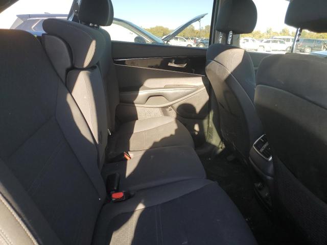 Aukcja sprzedaży 2018 Kia Sorento, vin: 5XYPGDA30JG409234, numer aukcji: 90490005