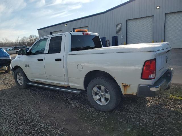 Продажа на аукционе авто 2015 Ram 1500 St, vin: 1C6RR7FG8FS703909, номер лота: 91648365