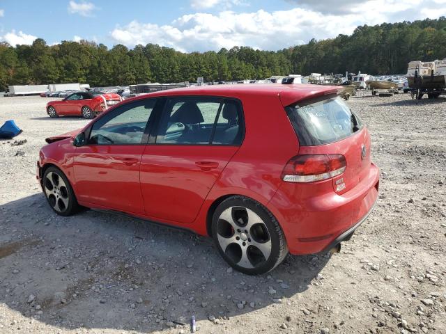 Продаж на аукціоні авто 2011 Volkswagen Gti, vin: WVWHV7AJ9BW038346, номер лоту: 92681705