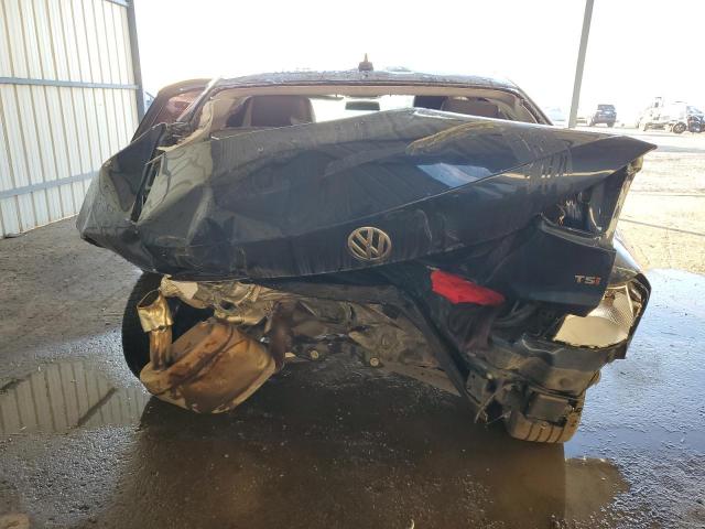 Aukcja sprzedaży 2018 Volkswagen Passat, vin: 1VWAA7A38JC006645, numer aukcji: 90201075