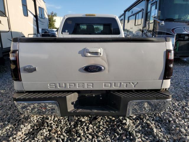 92827085 :رقم المزاد ، 1FD8W3GTXCEB41387 vin ، 2012 Ford F350 Super مزاد بيع