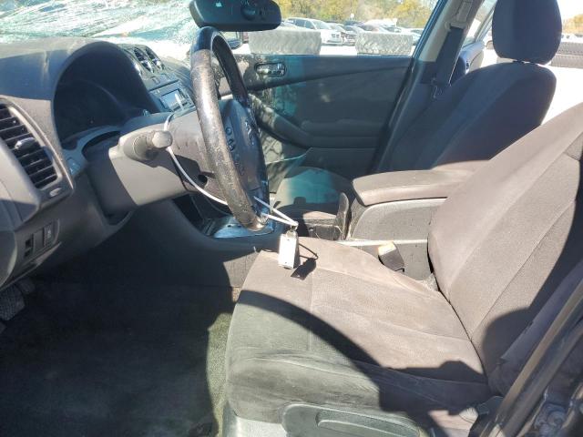 Aukcja sprzedaży 2012 Nissan Altima Bas, vin: 1N4AL2AP1CN500958, numer aukcji: 90909135