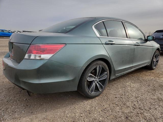 Aukcja sprzedaży 2008 Honda Accord Ex, vin: 1HGCP26718A808390, numer aukcji: 91226695