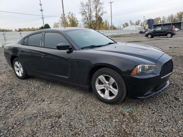 Aukcja sprzedaży 2013 Dodge Charger Se, vin: 2C3CDXBG7DH720227, numer aukcji: 92458945