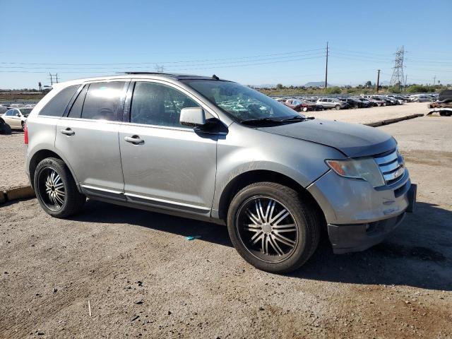 2008 Ford Edge მანქანა იყიდება აუქციონზე, vin: 2FMDK39CX8BA39789, აუქციონის ნომერი: 92533915