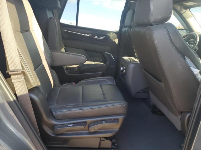 90378115 :رقم المزاد ، 1GKS2DKL9NR306672 vin ، 2022 Gmc Yukon مزاد بيع