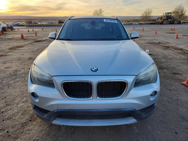 93199765 :رقم المزاد ، WBAVM1C57EVW52208 vin ، 2014 Bmw X1 Sdrive2 مزاد بيع