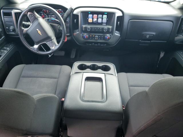 Aukcja sprzedaży 2018 Chevrolet Silverado, vin: 3GCPCRECXJG597832, numer aukcji: 91278315