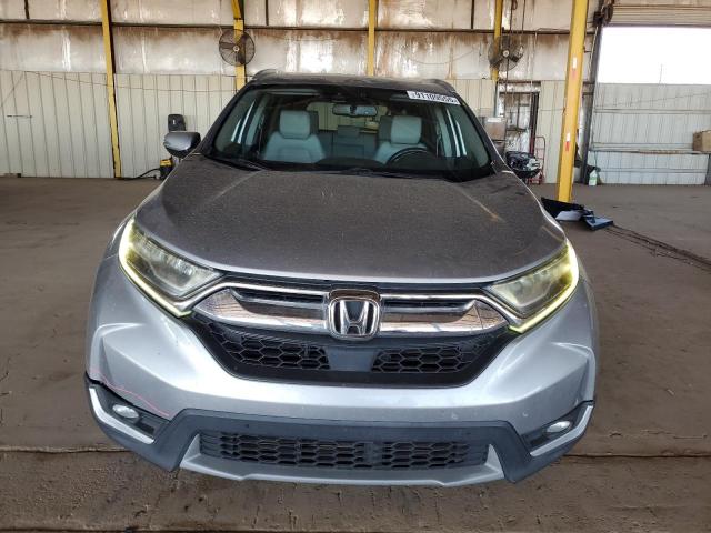 Aukcja sprzedaży 2017 Honda Cr-v, vin: 7FARW1H90HE031684, numer aukcji: 91109555