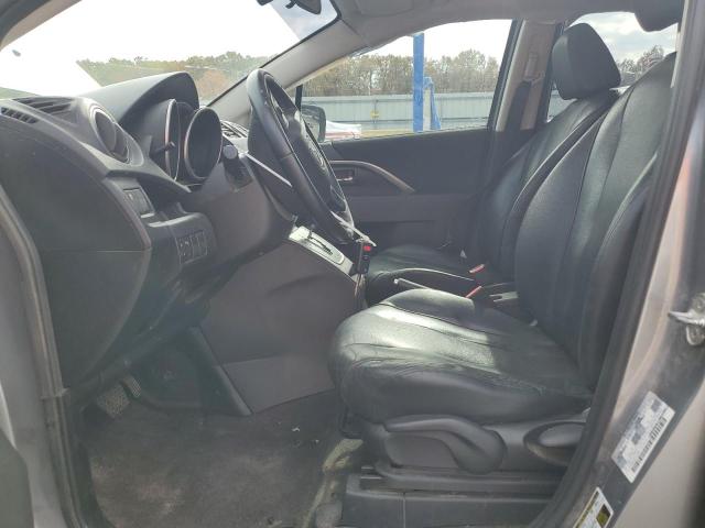 Продажа на аукционе авто 2015 Mazda 5, vin: JM1CW2DL2F0181803, номер лота: 91124675