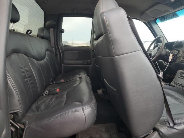 Aukcja sprzedaży 2001 Gmc New Sierra, vin: 2GTEK19T011297716, numer aukcji: 87288265