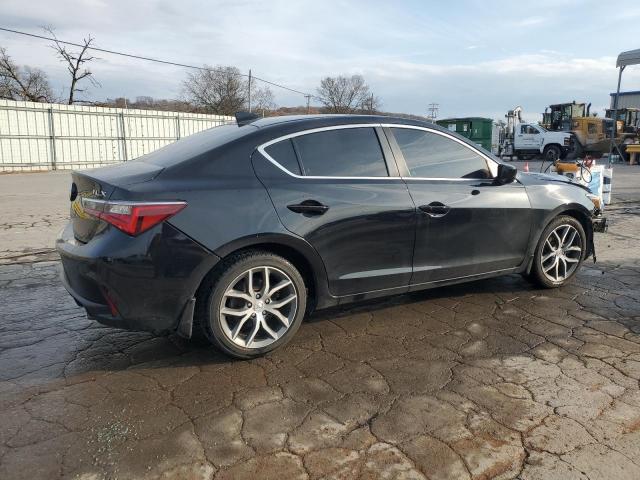 Aukcja sprzedaży 2019 Acura Ilx, vin: 19UDE2F74KA003341, numer aukcji: 93388485