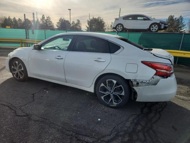 Aukcja sprzedaży 2013 Nissan Altima, vin: 1N4AL3AP4DC299415, numer aukcji: 93119655