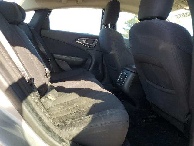 Aukcja sprzedaży 2015 Chrysler 200, vin: 1C3CCCAB4FN569262, numer aukcji: 93089325