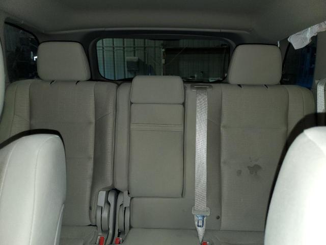 Aukcja sprzedaży 2014 Jeep Grand Cherokee, vin: 1C4RJFAGXEC129890, numer aukcji: 91187655