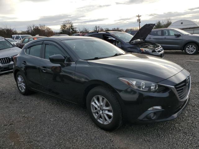 Aukcja sprzedaży 2016 Mazda 3, vin: 3MZBM1L76GM268969, numer aukcji: 92310745