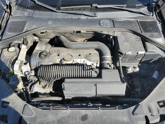 Auction sale of the 2013 Volvo S60 T5, vin: YV1612FS9D1226656, lot number: 91301575