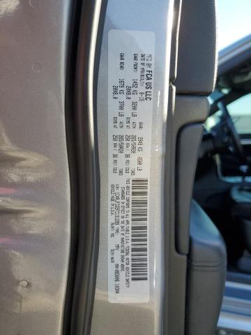 Продаж на аукціоні авто 2015 Jeep Grand Cherokee, vin: 1C4RJFCG5FC131299, номер лоту: 92014075