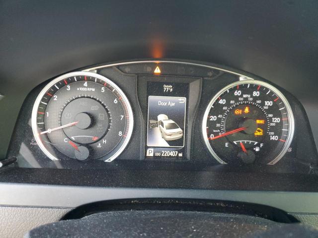 Aukcja sprzedaży 2016 Toyota Camry, vin: 4T1BF1FK6GU159819, numer aukcji: 90400665