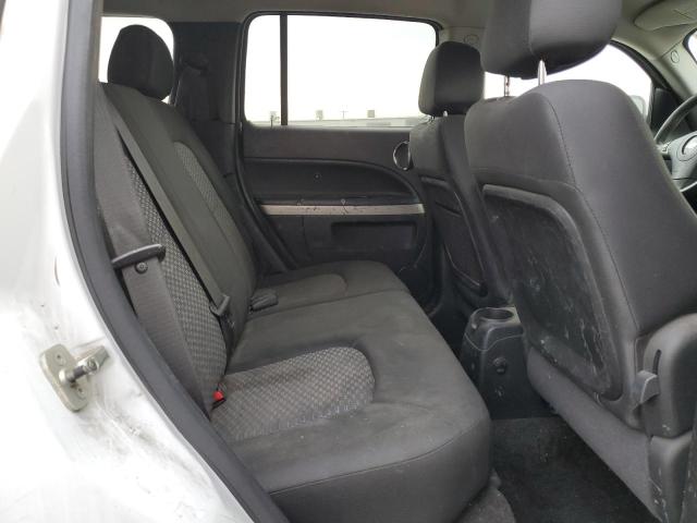 87005685 :رقم المزاد ، 3GNBAAFW4BS511429 vin ، 2011 Chevrolet Hhr مزاد بيع