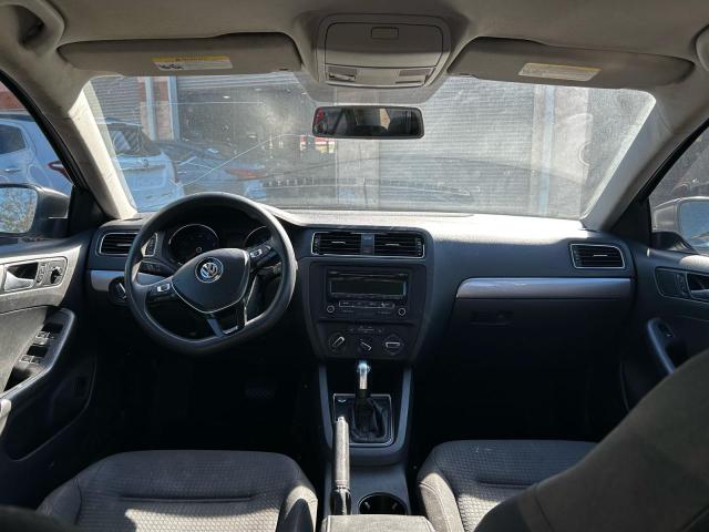 91705475 :رقم المزاد ، 3VWD17AJ9FM329779 vin ، 2015 Volkswagen Jetta Se مزاد بيع