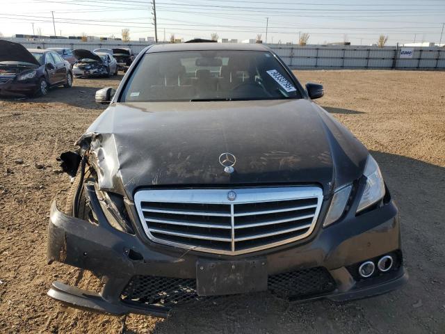 Продажа на аукционе авто 2010 Mercedes-benz E, vin: WDDHF8HB8AA056436, номер лота: 90333795