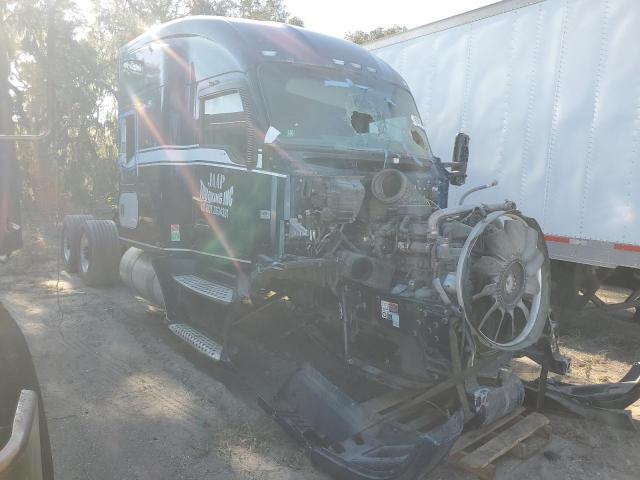 Продажа на аукционе авто 2020 Kenworth Kenworth, vin: 1XKYDP9X3LJ373262, номер лота: 91904105