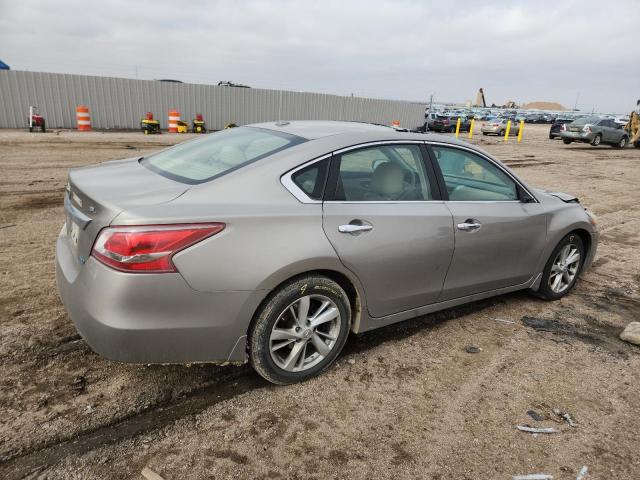 Продаж на аукціоні авто 2013 Nissan Altima, vin: 1N4AL3AP7DN523751, номер лоту: 55446786