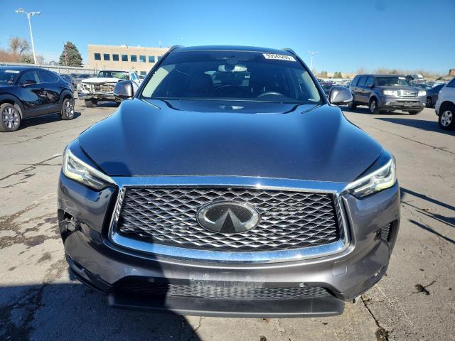 Aukcja sprzedaży 2019 Infiniti Qx50, vin: 3PCAJ5M31KF125984, numer aukcji: 93543205