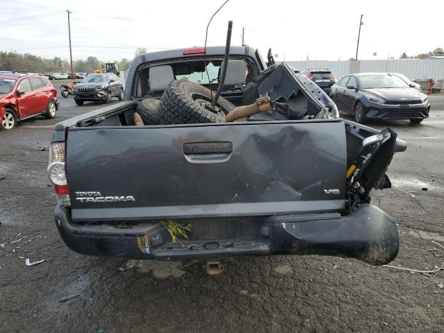 Продаж на аукціоні авто 2009 Toyota Tacoma, vin: 5TEUU42N19Z633173, номер лоту: 92657245