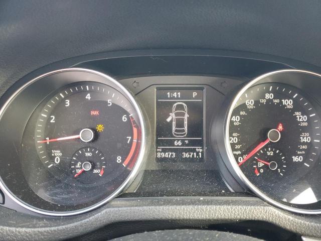 Продажа на аукционе авто 2017 Volkswagen Passat, vin: 1VWAT7A31HC015174, номер лота: 90132445
