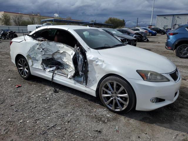 Продажа на аукционе авто 2014 Lexus Is 250, vin: JTHFF2C21E2529890, номер лота: 93530565