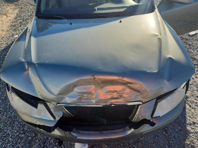 Aukcja sprzedaży 2009 Hyundai Sonata, vin: 5NPET46C29H567669, numer aukcji: 92383225