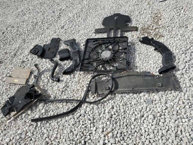 Aukcja sprzedaży 2016 Mercedes-benz Gl 450 4ma, vin: 4JGDF6EE7GA661595, numer aukcji: 92918425