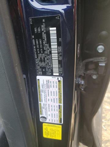 Продажа на аукционе авто 2025 Lexus Rx 350h Ba, vin: 2T2BBMCA3SC076363, номер лота: 92928285