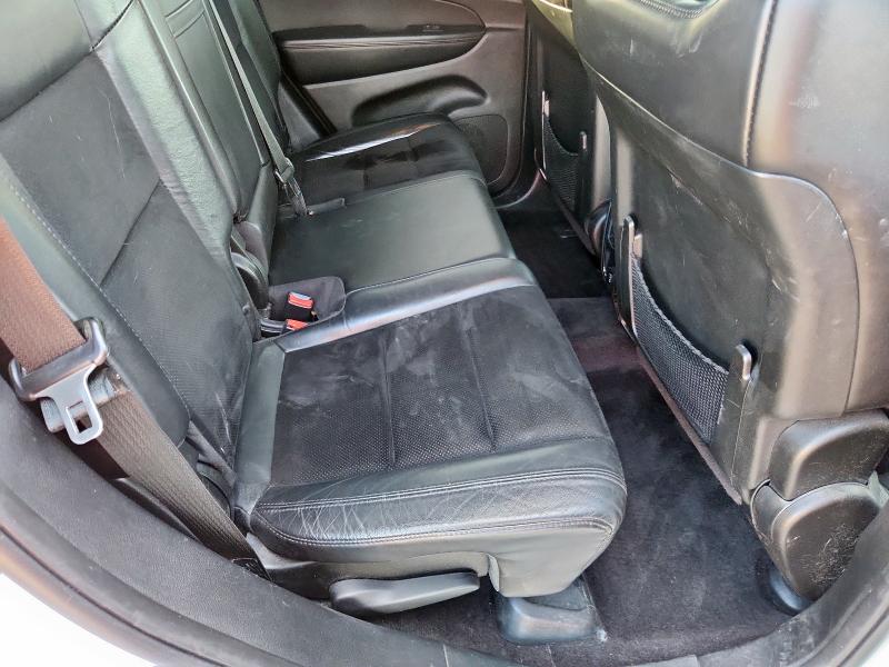 Продажа на аукционе авто 2018 Jeep Grand Cherokee, vin: 1C4RJFAG4JC343767, номер лота: 91945065
