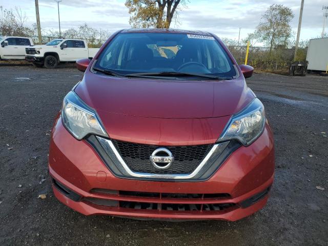 85692495 :رقم المزاد ، 3N1CE2CP2JL362776 vin ، 2018 Nissan Versa Note مزاد بيع