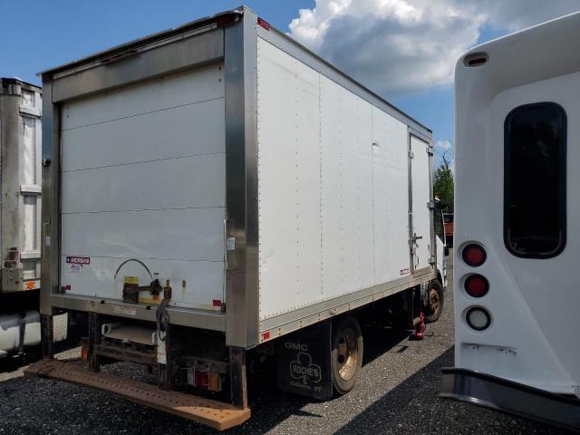 Aukcja sprzedaży 2015 Isuzu Npr Hd, vin: 54DC4W1B6FS800461, numer aukcji: 91360445