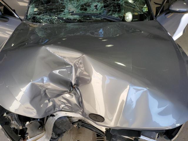 48137966 :رقم المزاد ، 5XXG14J23MG001098 vin ، 2021 Kia K5 مزاد بيع