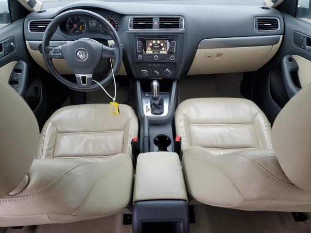 Aukcja sprzedaży 2014 Volkswagen Jetta, vin: 3VWLL7AJ9EM402833, numer aukcji: 91971785