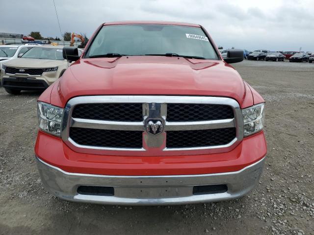 Aukcja sprzedaży 2018 Ram 1500, vin: 1C6RR7GT2JS144331, numer aukcji: 90649645