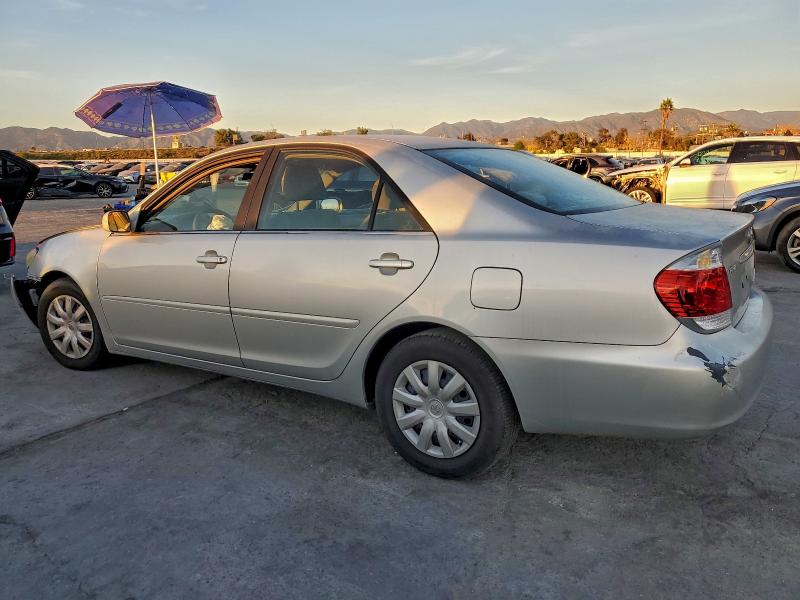 Aukcja sprzedaży 2005 Toyota Camry Le, vin: 4T1BE32K05U035692, numer aukcji: 94936935