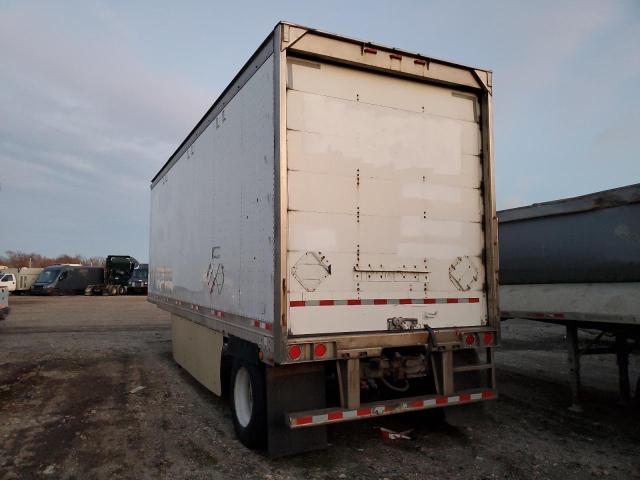 Aukcja sprzedaży 2008 Ggsd Dry Van Trailer, vin: 1GRAA56148K201176, numer aukcji: 68472275