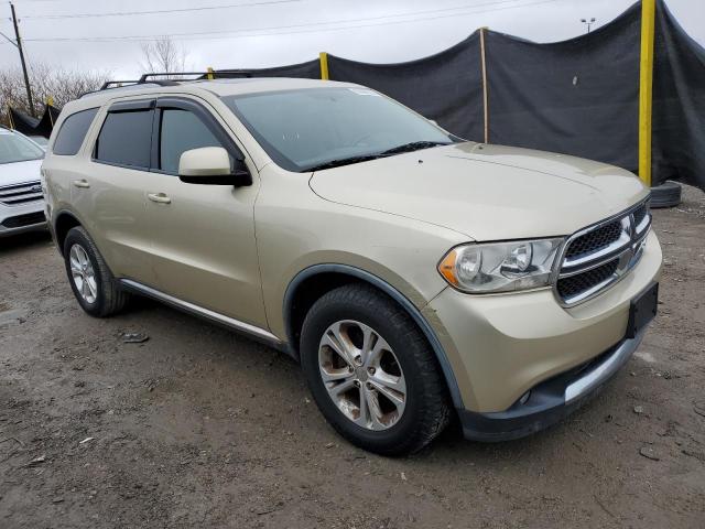 Продаж на аукціоні авто 2011 Dodge Durango Ex, vin: 1D4RE2GG6BC653931, номер лоту: 93665525