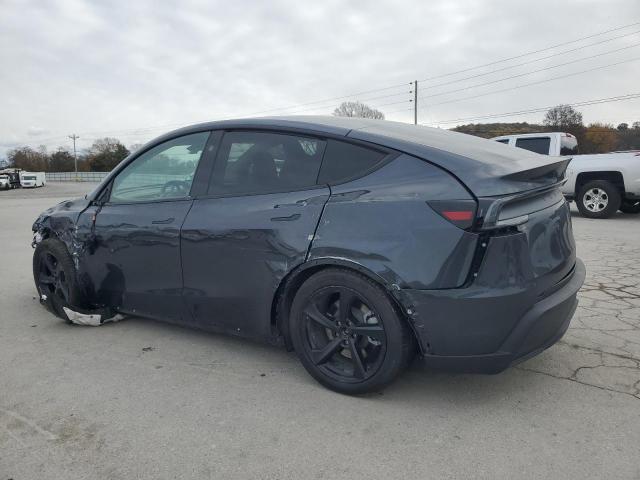 92226685 :رقم المزاد ، 7SAYGDED2TA439465 vin ، 2026 Tesla Model Y مزاد بيع