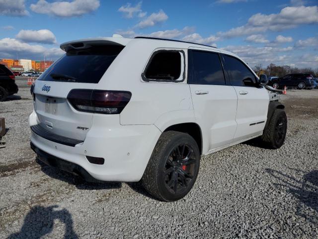 Aukcja sprzedaży 2017 Jeep Grand Cher, vin: 1C4RJFDJ4HC844997, numer aukcji: 91046695